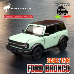 S813fd3755b4f40d9ad4f4c4c926f270fz