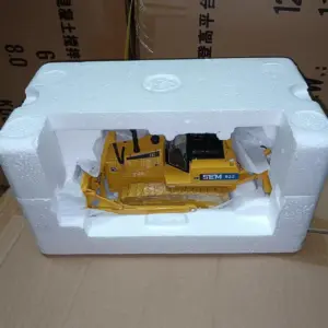 S81488bb542c449d09b227dce630d9bd8t