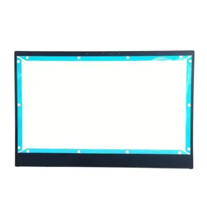 Laptop LCD Back Cover for HP OMEN 16 Series 12 S81515407265f45bab8aa71d806992929B