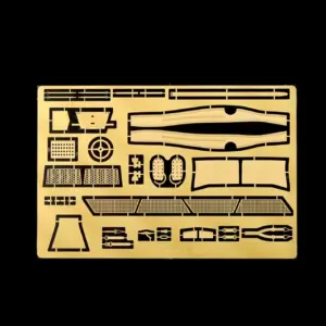 S815d153fc6c24ebb80858646199edcebo