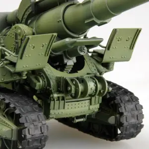 S815deeb812544d189f82efa220a851910