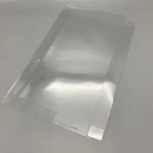 S8160827ba65949bc822269d1f3b2e737x