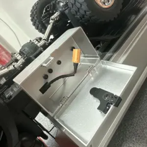 S8164bb2ccd274432a610bce0b30f1542D