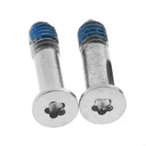 S8178a280528d4490aa5828f63a30e894C