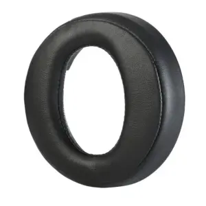 S817d0d5a24b64567b99d023ce8cf3ea6w