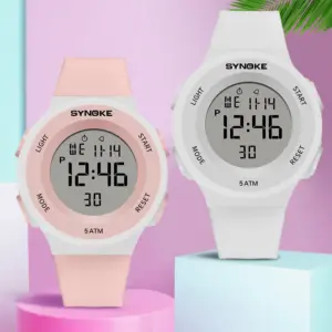 S8183b2e8179545e9a0d5ac431b8553818