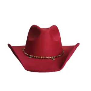 S81840f10cf804de2ac956b5f7052e246N