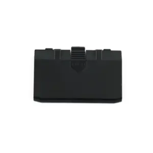 S818619a2038a452c986536b616befacd2