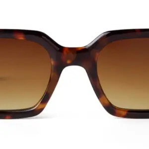 S818d657567924b5aba39fb39100dc4cbr