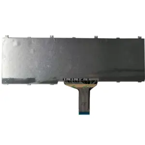 S8196aad311d541b1b55d0f6aeafa1e7ea