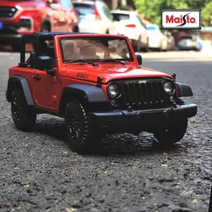 S81a73a0bccb54bba8774c766dce5ff32s