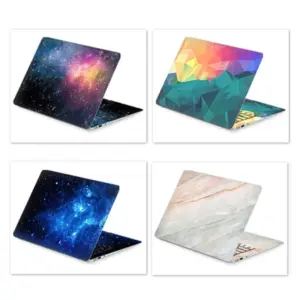 Cosmic Laptop Skin with Artistic Prints 24 S81ace7330d8641d8af94c7a56ca3ff0dP