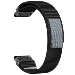 S81bcb01ae3c9426e9703a290d5b8fd99u