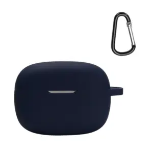 S81c1db0b489f438eac4f11a00d22e89cQ