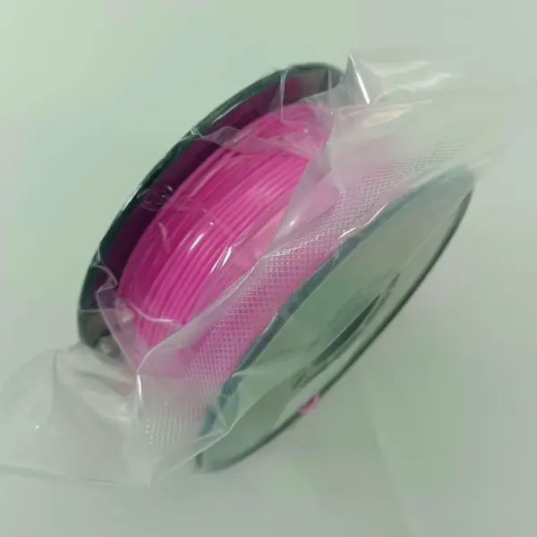 EasyThreed 3D PLA Filament 250g for FDM Printers - Image 9