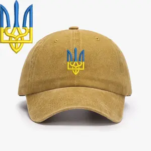 S81c6126325b44a7d8b00fdc1d02813a8z