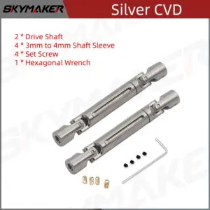 S81c6195d8cfd4df9bd97948f4208b59fQ