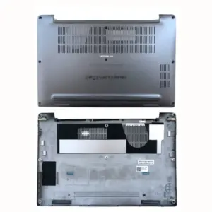 Laptop Bottom Case for Dell Latitude 7300 9 S81cf01bc09034a34b27a1796344d33e0W