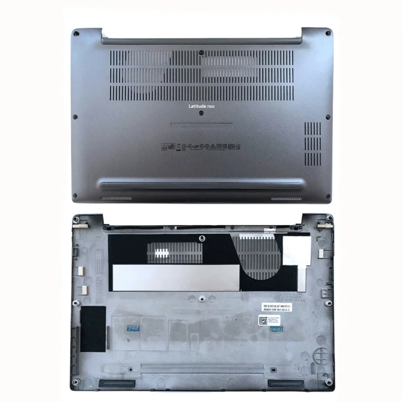 Laptop Bottom Case for Dell Latitude 7300 4 Laptop Bottom Case for Dell Latitude 7300 - Image 4