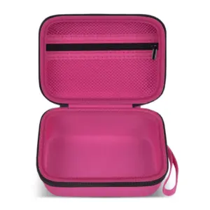 S81d0c8525ba34d078f489bf45c695aa8N 1