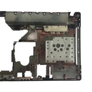 S81d51b17eef64e63862c40de3c019b68s