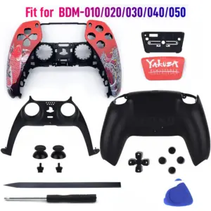 S81d613086bf94b8ebccc2cc8ce0b541co