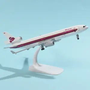 S81d981a9961e4aa7b12026db8261466c4