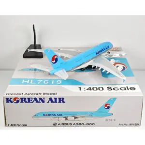 S81e611c9131d4a10807e4d44f2180462k