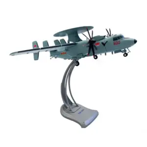 S81e7af94fb7e4bda856d41cdbbe10734W