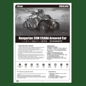 S81fe2d2f3b04476dba6f67ff9b9dfaaeu