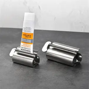 S8208f1945826495abafe3f45a03d6abc8