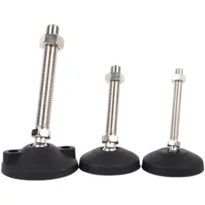 S8216462ec2474b048c54bc10e8e2ca58W