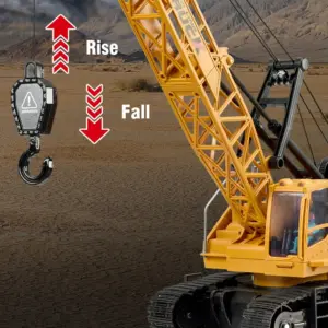 S8217f6eb6dba4f40b717bbc49dbe0d6fv