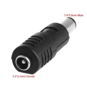 S82185ec745e14096b5a9190e848cb0d6i