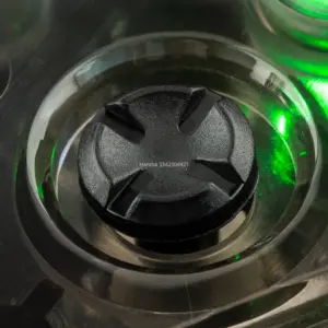 S82225e67f86a4b4295be8b273b67daedn