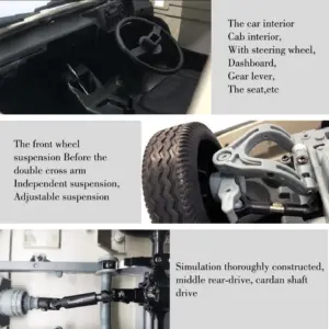 S8229666dbb974f0cad01b44f62b2c83el