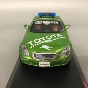 S822d78246840445c821d1d36e07e5315K