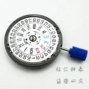 S822ecde2306a41cbaa2725acf6c5b583q