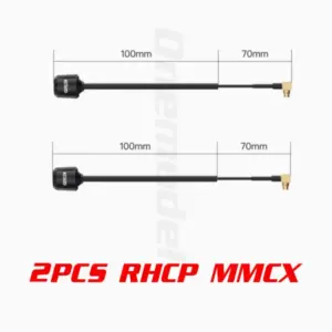 S8235e70cefba4e20b580b066a271aaa6M 1