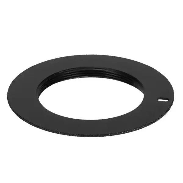 M42 Lens Adapter Set for Various Cameras - Image 9
