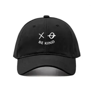 S82380c2137044237bd12b90cfe18294cD 2