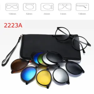 S8238258925e840038c767b74b277c859u