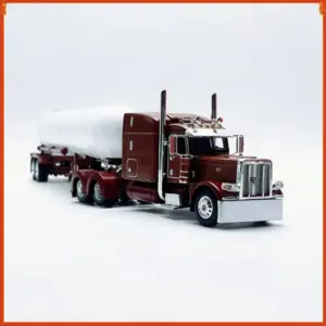 1/64 Peterbilt 389 Liquid Propane Tank Truck 9 S823846d922a34bf586c6f59e8fdab58cL 1