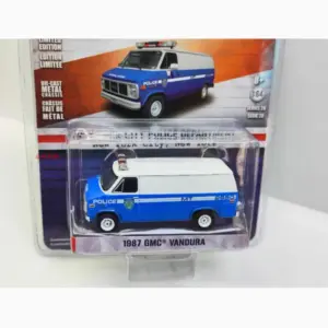 S823a98b98c35402193fc7af94a8886dci