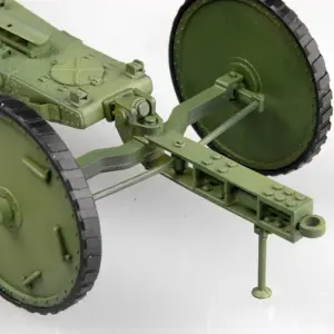 S823d2740a9f3426fa430bbb46e8abb6cQ