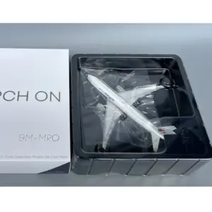 S823d37b1db454e6aba50f5ef35636d7aD