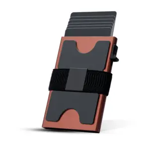 S82459f3793e0446383796c85f05d291cf