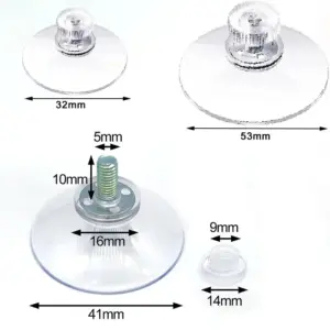 S8258ffd558344fef9bf21ece67f20782N