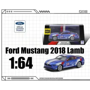 S827170ca2de44781be1607d95cb547d61