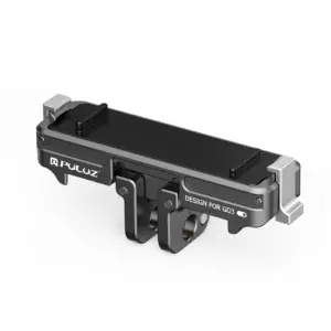 S82759159668b4177b2faace123ed3649I